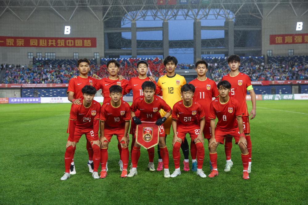 残特奥会单日决出25枚乒乓球金牌 香港组合夺冠