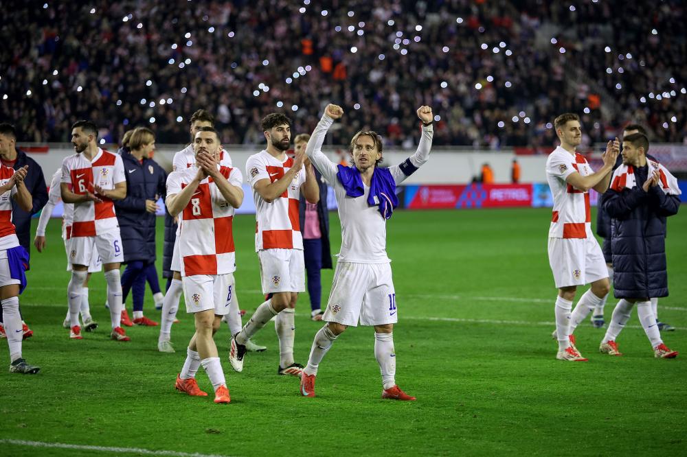 C罗禁赛缓期执行？FIFA纪律准则：纪律机构有权决定是否缓期